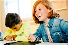 7 super leuke kaartspelletjes voor kinderen!