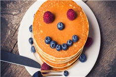 Top 7 pannenkoekenrestaurants in Friesland
