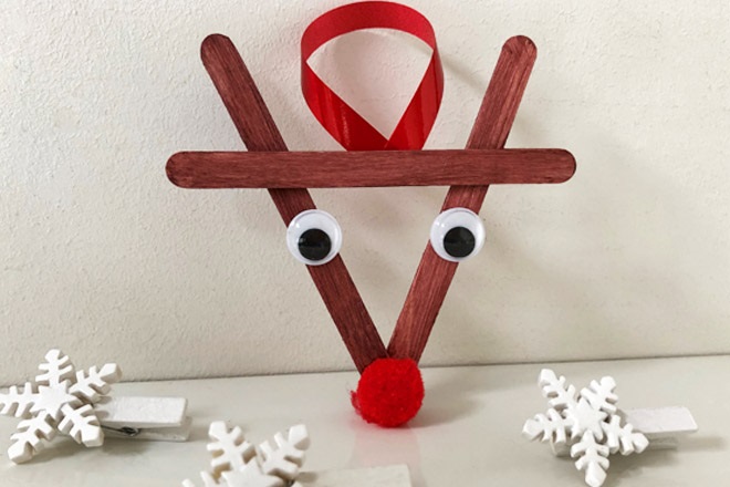 Vergelding grens onvergeeflijk Knutselen voor Kerst, voorbeelden om zelf te maken | Kidsproof 't Gooi Vergelding grens onvergeeflijk Knutselen voor Kerst, voorbeelden om zelf te maken | Kidsproof 't Gooi