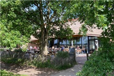10x leuke hotspots voor Moederdag