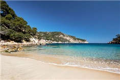 Vakantie met kinderen in een vakantiewoning aan de Costa Brava