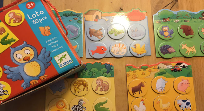 China Mauve ondernemer 7x toffe (kaart)spelletjes voor kinderen | Kidsproof Apeldoorn-Deventer