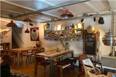 11x leuke ontbijt en lunchspots in Groningen met kinderen