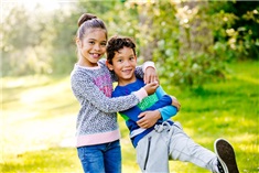 Uittips met kids in de voorjaarsvakantie in Groningen