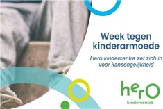 Kinderarmoede: een veelkoppig monster