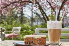 7x Restaurants met terras en speelplek! 