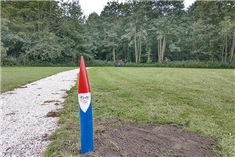 5x Kidsproof wandelen met terras en pannenkoeken