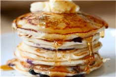 Pannenkoekenrestaurants in de regio Leiden en Den Haag!
