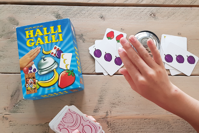 blog Speluitleg van leuke kaartspellen voor kids | Kidsproof Nijmegen