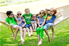 20x ZOMERVAKANTIE uitjes in en om Nijmegen