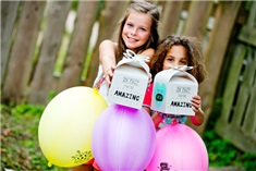 5 tips voor bedankjes juffen en meesters