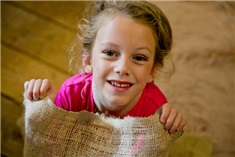8x leuke Sinterklaas suprises