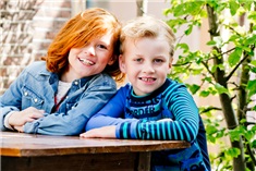 4x uit eten & spelen