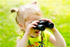 4x uitjes voor ontdekkingsreizigers