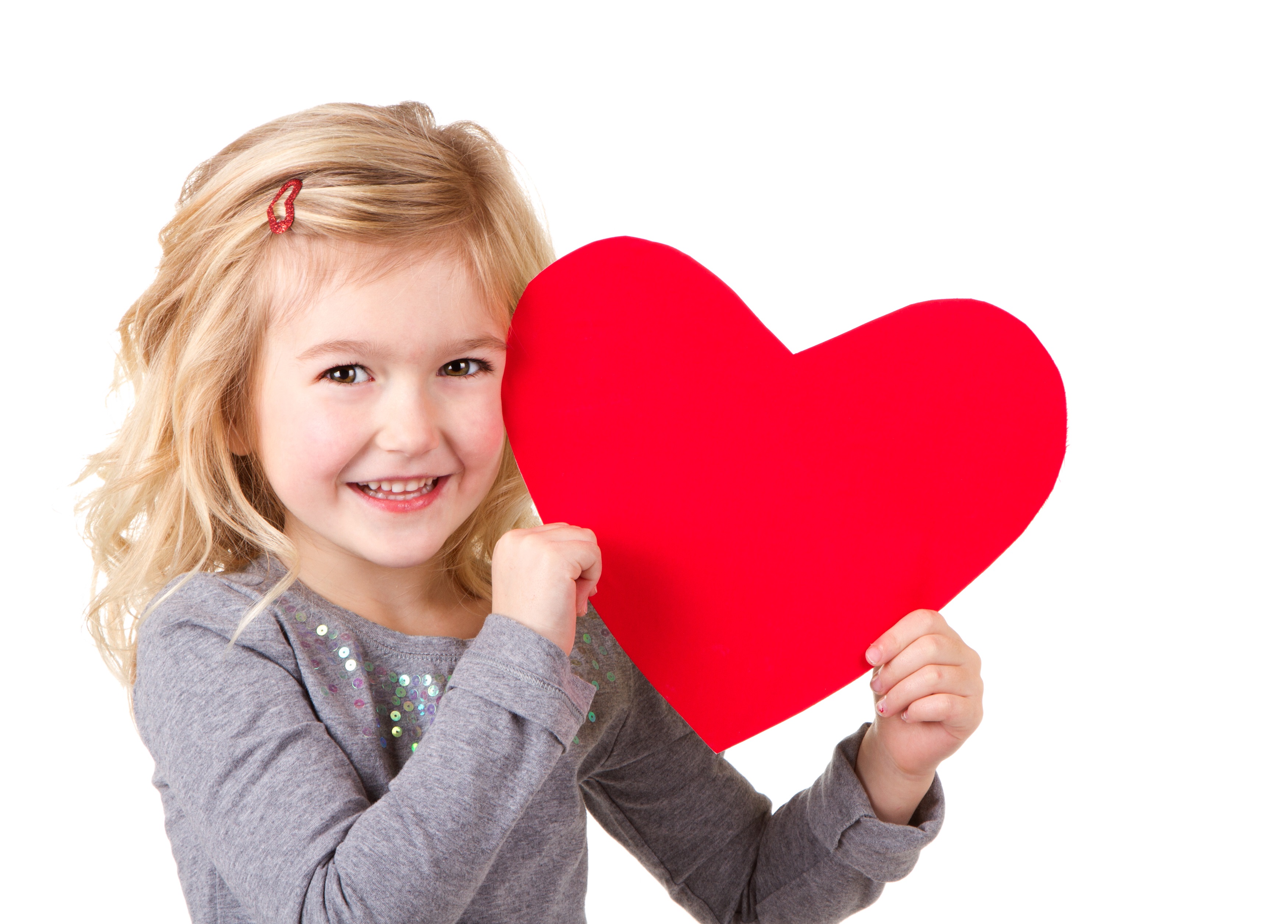 hack pepermunt gemak blog - Valentijnsdag met kids: DIY-tips | Kidsproof Nijmegen