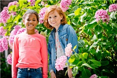 30 tips om Valentijnsdag thuis te vieren met kinderen