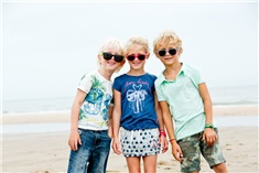 8x zwemplekjes en strandjes in regio Nijmegen