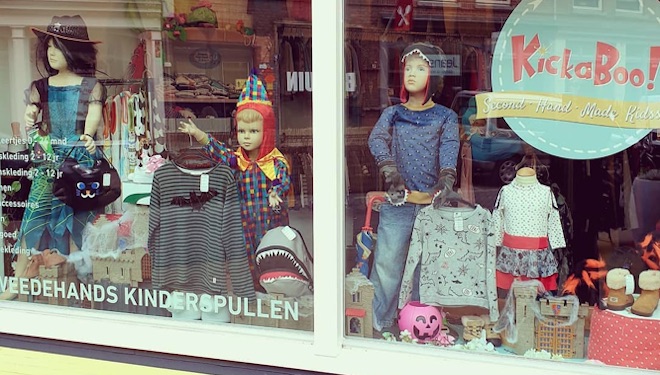 Lokale winkels met toffe cadeaus in Rotterdam | Kidsproof DIT ZIJN DE BESTE SPEELGOED & CADEAUWINKELS VAN ROTTERDAM!