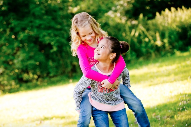 Vakantie dingen-om-thuis-te-doen met kinderen | Kidsproof Rotterdam