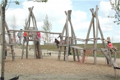 Ontdek het mooie Lansingerland met deze toffe activiteiten
