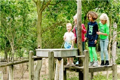 Tips om de lente te vieren! 