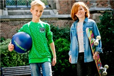 Back to school 2023