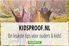 Herfstvakantie uitjes