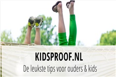 Toffe zomervakantie uitjes en tips