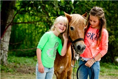 4x uitjes voor dierenvriendjes