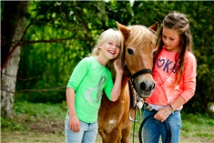 4x uitjes voor dierenvriendjes