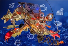 Maker Festival Twente