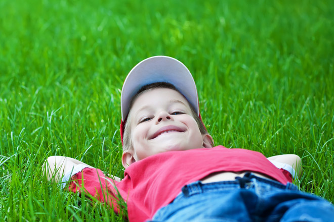 Blog De 5 Naar Buiten Tips Van De Maand Juli Kidsproof Utrecht