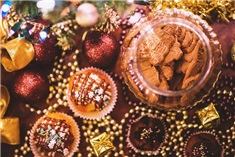 Kerstbrunch of kerstlunch; de állerleukste plekjes met kinderen!