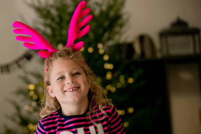 Kracht neef Zonder hoofd 24x kerstactiviteiten met kinderen voor thuis | Kidsproof Utrecht