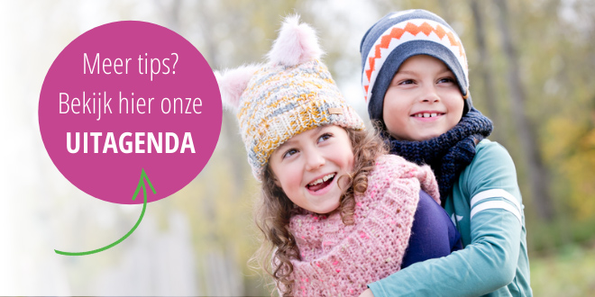 tips-kinderen