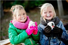 6x plekken voor een lekkere warme choco in Zwolle!