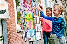 De 5 leukste kinderwinkels in Zwolle van kleding tot speelgoed!