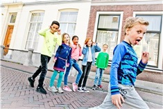 Een frisse start? Dit zijn onze back to school tips!
