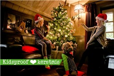 De leukste kerstmarkten in en om Zwolle