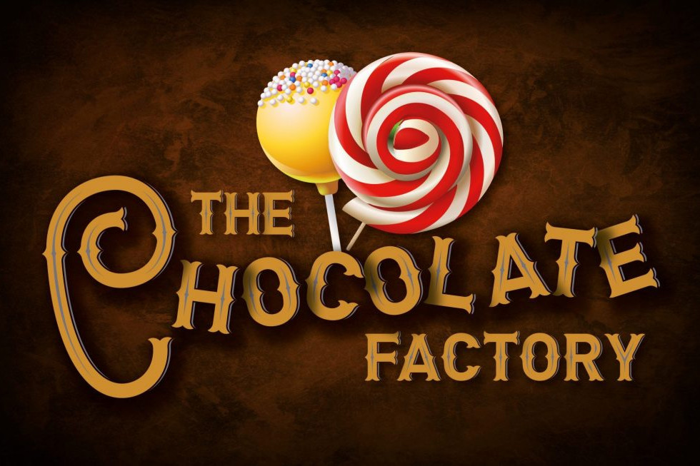 Chocolate Factory Schagen