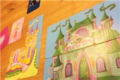 7x favoriete kaartspellen voor kinderen