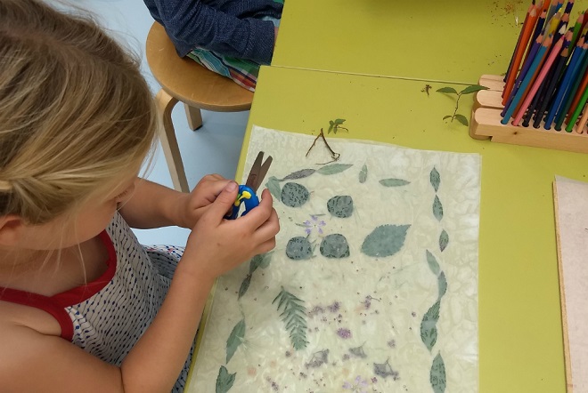 stedelijkmuseumalkmaar_kinderworkshop_woensdag_zomervakantie