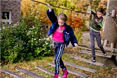 10x sportieve clubjes in Zuid-Limburg