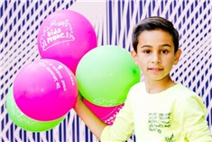 6x leuke kinderfeestjes in Valkenburg