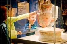 Te gekke musea in Zuid-Limburg!