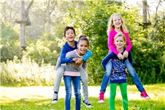 Kidsproof Zuid-Limburg