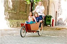 Leuke tips voor Moederdag!