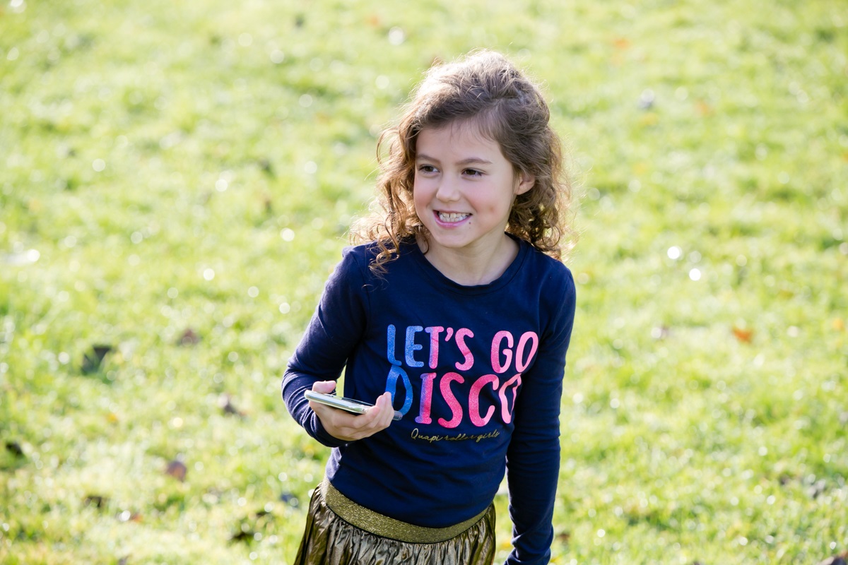 wat te doen met kind van 4 jaar wat te doen met kind van 4 jaar