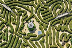 Terug naar de (Limburgse) natuur