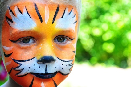 blog - Toffe tijdens carnaval | Kidsproof Zuid-Limburg